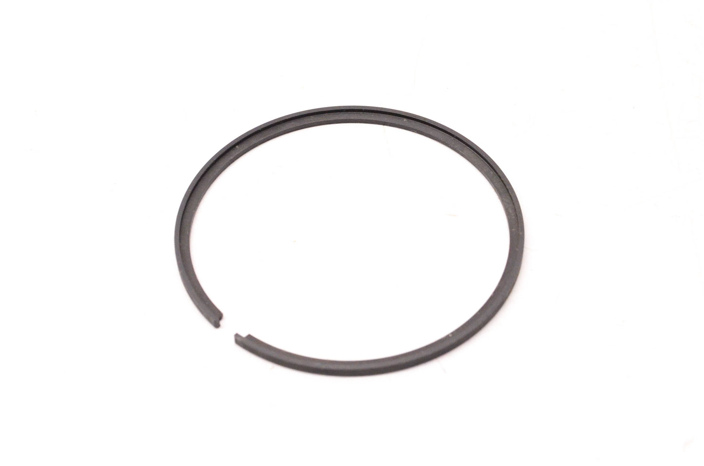 Aftermarket 420915547 Piston Ring NOS