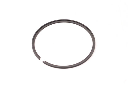 Aftermarket 420915547 Piston Ring NOS
