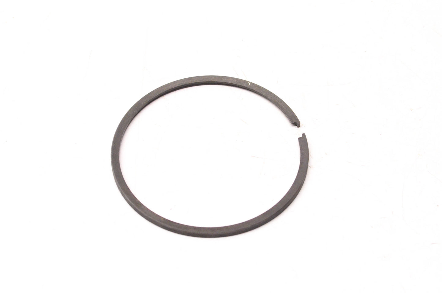 Aftermarket 420915547 Piston Ring NOS