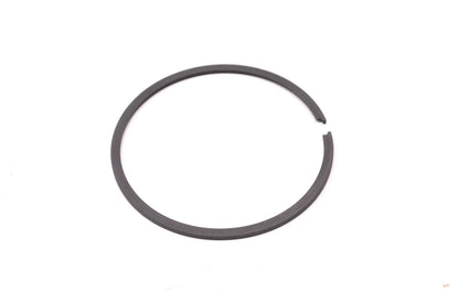 Aftermarket 420215237 Piston Ring NOS