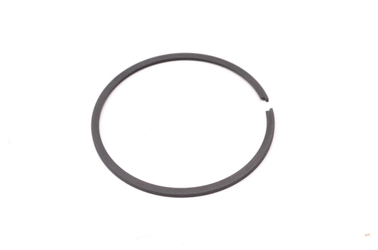 Aftermarket 420215237 Piston Ring NOS