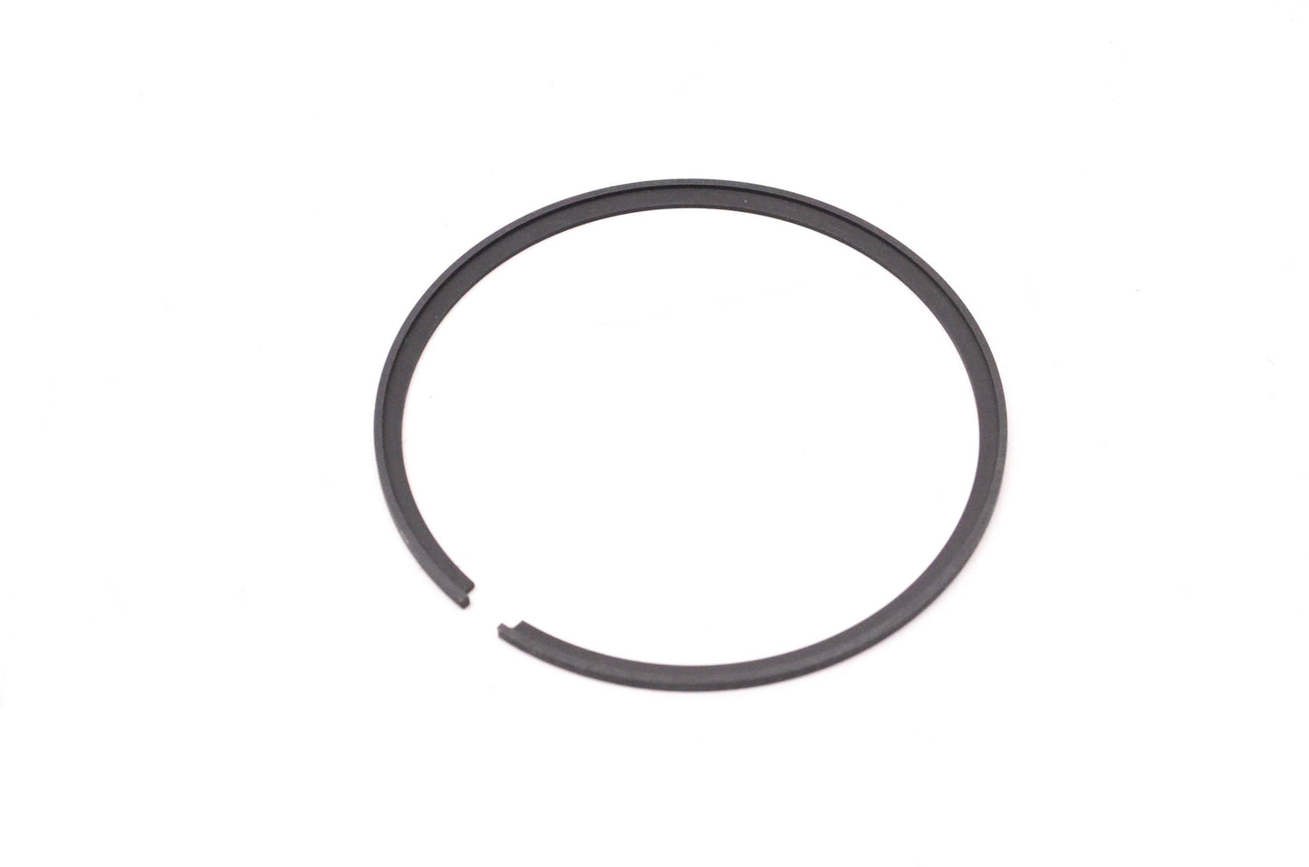 Aftermarket 420215237 Piston Ring NOS