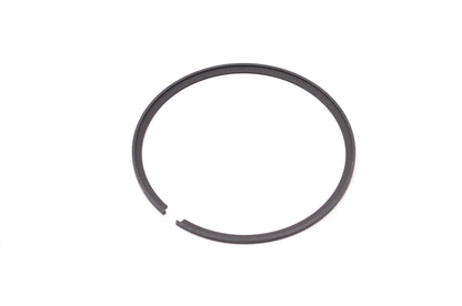 Aftermarket 420215237 Piston Ring NOS