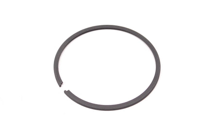 Aftermarket 420215237 Piston Ring NOS