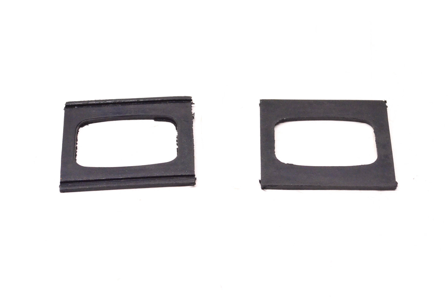 Aftermarket 420830322 Intake Gaskets Qty 2 NOS
