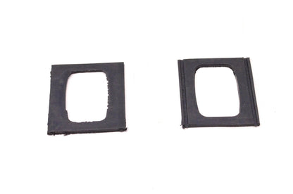 Aftermarket 420830322 Intake Gaskets Qty 2 NOS