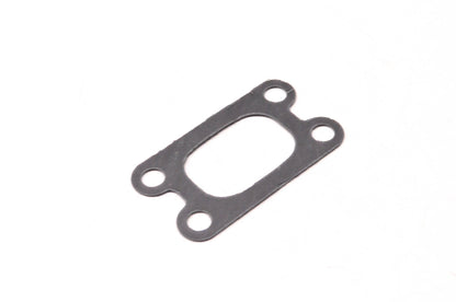 Aftermarket 420850112 Joint Gasket NOS