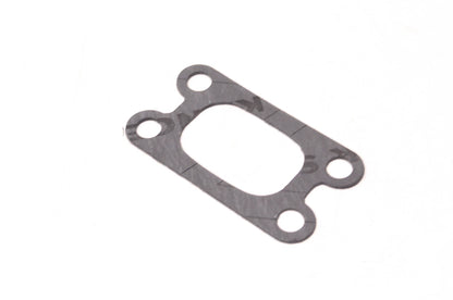Aftermarket 420850112 Joint Gasket NOS