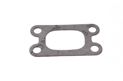 Aftermarket 420850112 Joint Gasket NOS