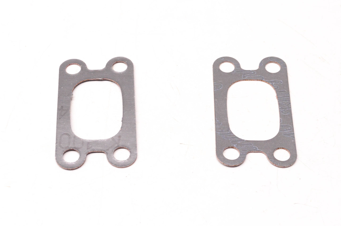 Aftermarket 420850111 Exhaust Gaskets Qty 2 NOS