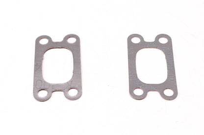 Aftermarket 420850111 Exhaust Gaskets Qty 2 NOS
