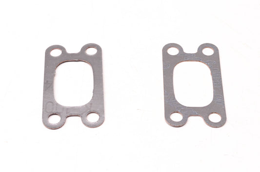 Aftermarket 420850111 Exhaust Gaskets Qty 2 NOS