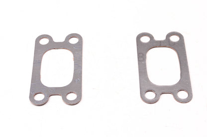 Aftermarket 420850111 Exhaust Gaskets Qty 2 NOS