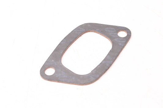 Aftermarket 420850300 Manifold Gasket NOS
