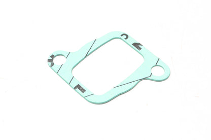 Aftermarket 420831866 Intake Gasket NOS