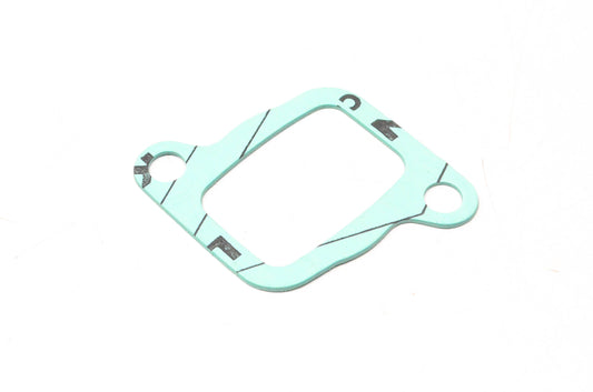 Aftermarket 420831866 Intake Gasket NOS