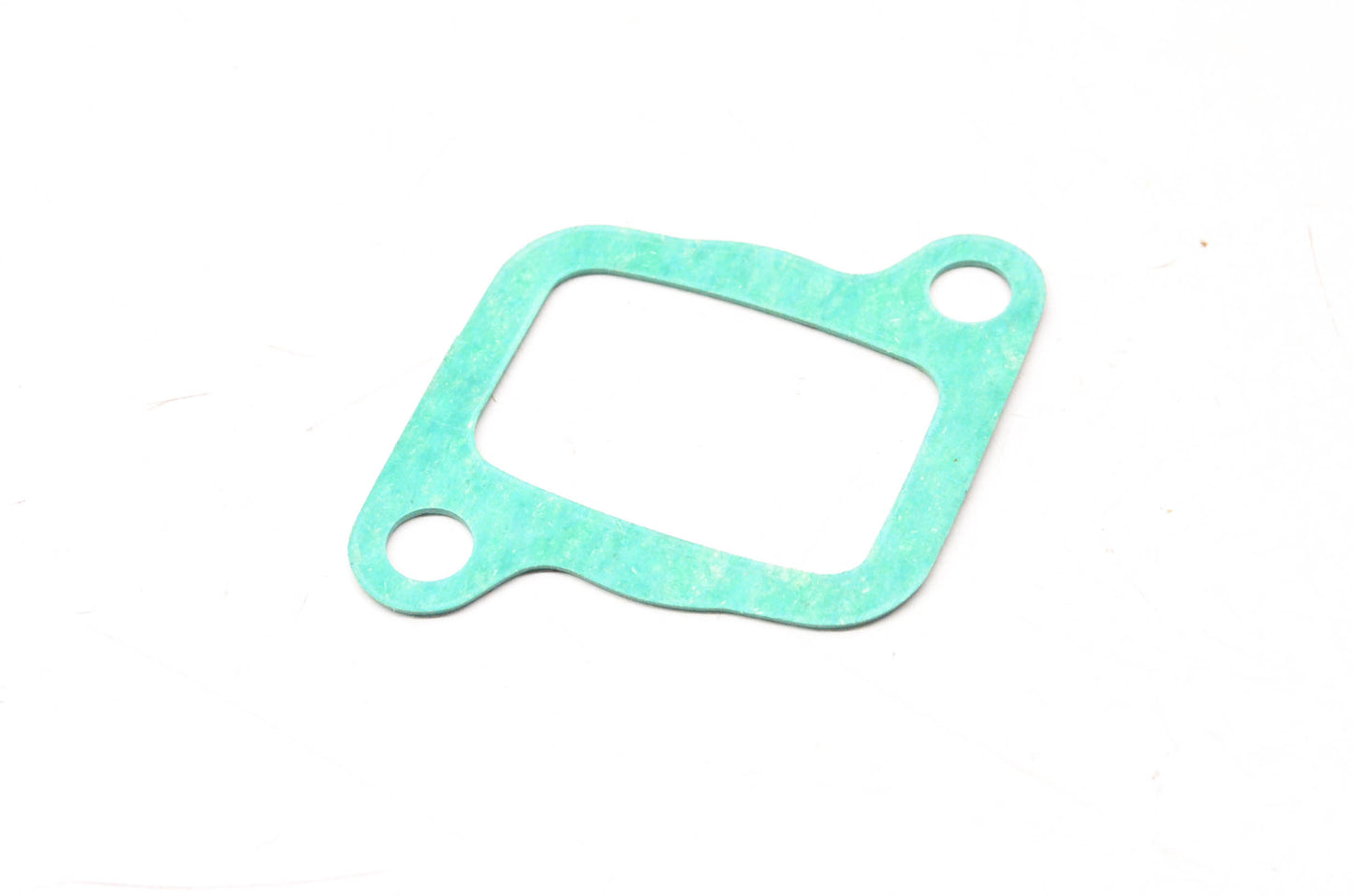 Aftermarket 420831866 Intake Gasket NOS