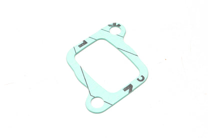 Aftermarket 420831866 Intake Gasket NOS