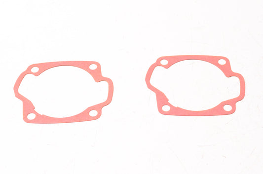 Aftermarket 420830300 Cylinder Gaskets Qty 2 NOS