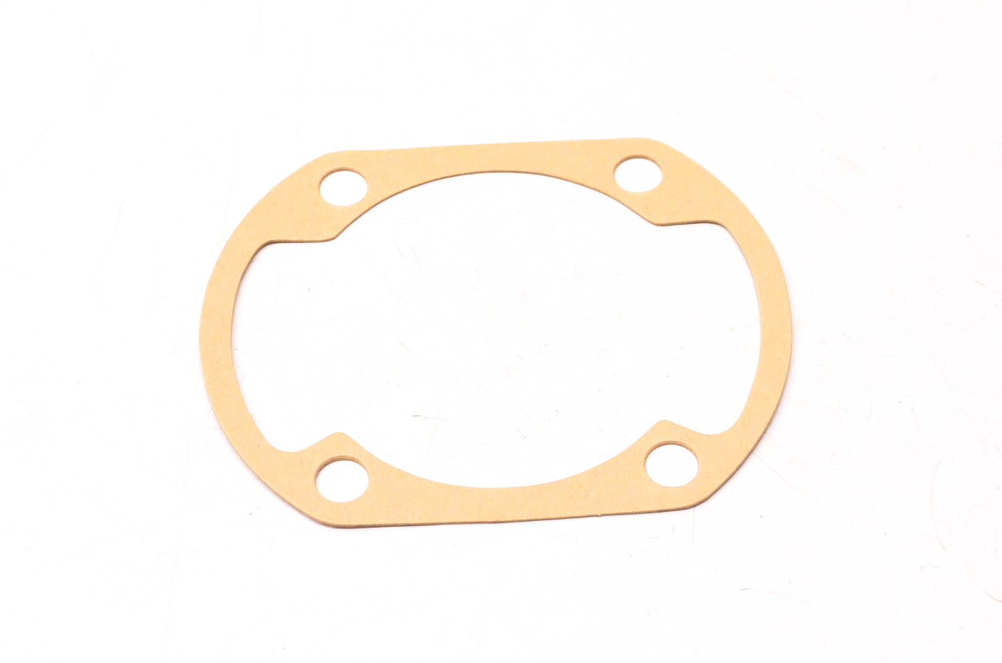 Aftermarket 420850105 Cylinder Gasket NOS