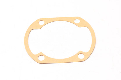 Aftermarket 420850105 Cylinder Gasket NOS