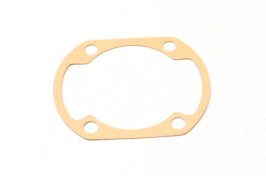 Aftermarket 420850105 Cylinder Gasket NOS