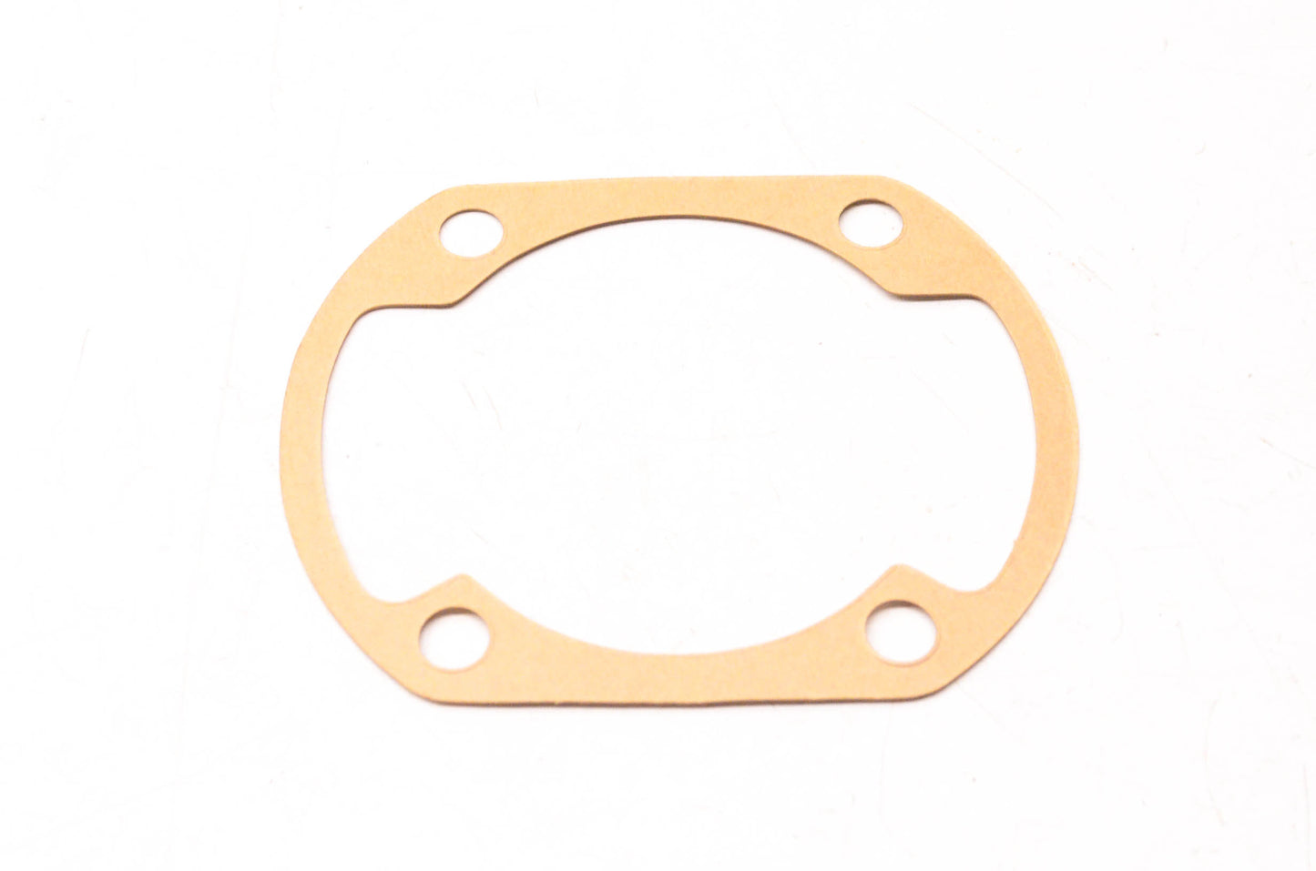 Aftermarket 420850105 Cylinder Gasket NOS