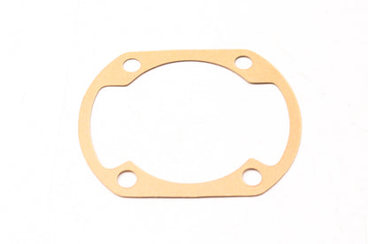 Aftermarket 420850105 Cylinder Gasket NOS