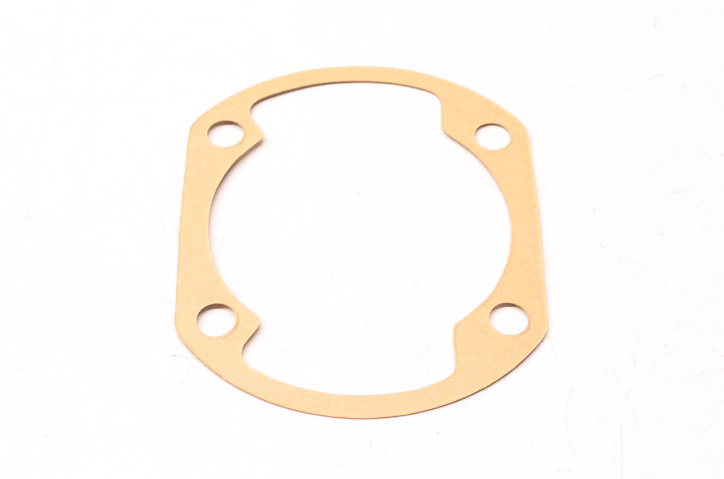 Aftermarket 420850105 Cylinder Gasket NOS