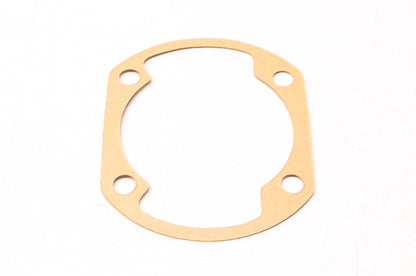 Aftermarket 420850105 Cylinder Gasket NOS