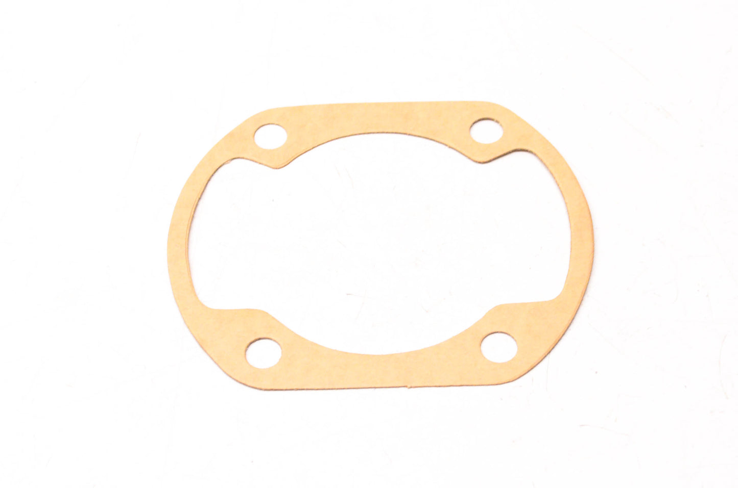 Aftermarket 420850100 Gasket NOS