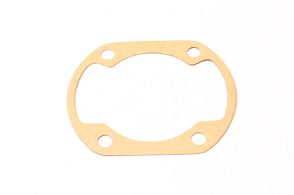 Aftermarket 420850100 Gasket NOS