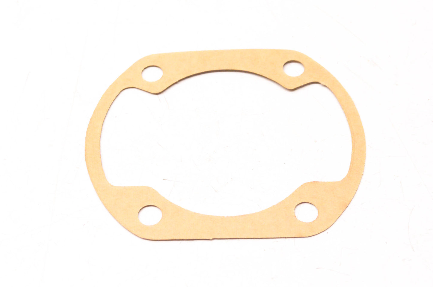 Aftermarket 420850100 Gasket NOS