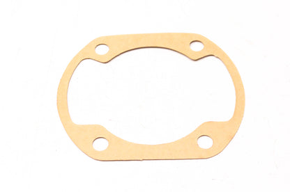 Aftermarket 420850100 Gasket NOS