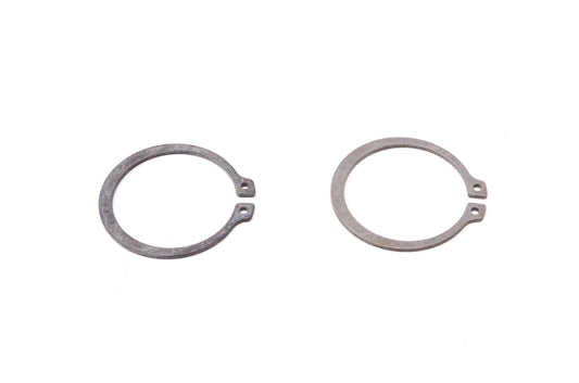 Aftermarket 371905300 Circlips Qty 2 NOS
