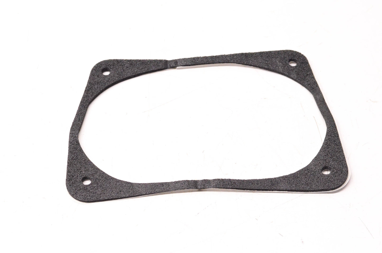 Aftermarket 293250128 Gasket NOS