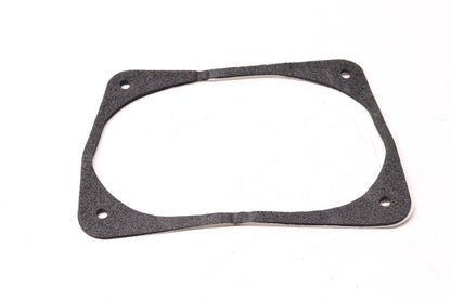 Aftermarket 293250128 Gasket NOS