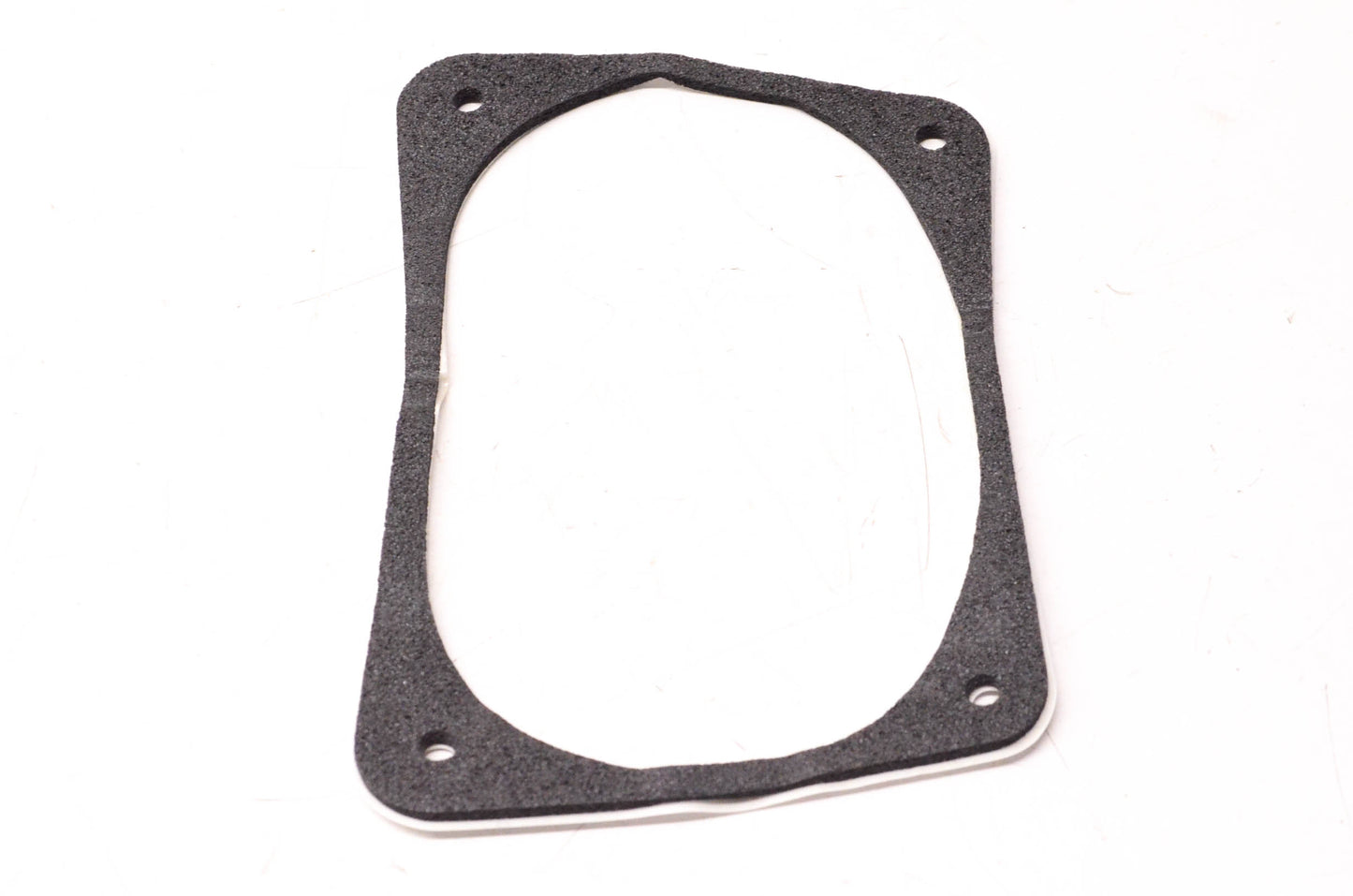 Aftermarket 293250128 Gasket NOS