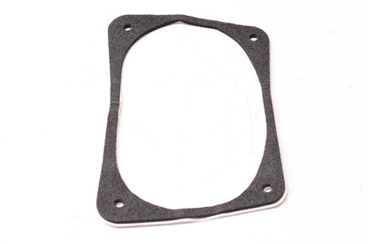 Aftermarket 293250128 Gasket NOS
