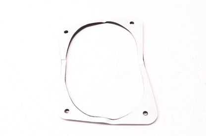 Aftermarket 293250128 Gasket NOS