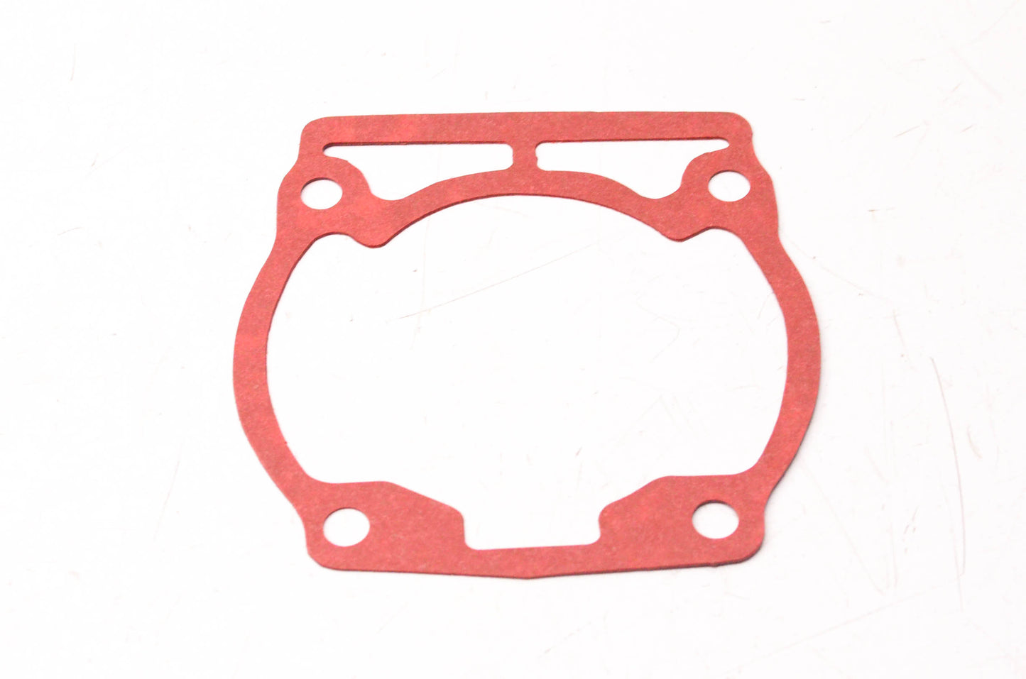 Aftermarket 420831837 Cylinder Base Gasket NOS