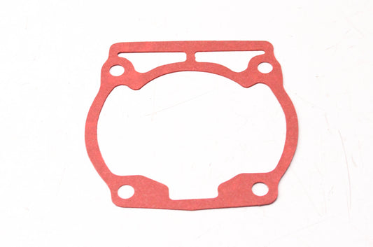 Aftermarket 420831837 Cylinder Base Gasket NOS