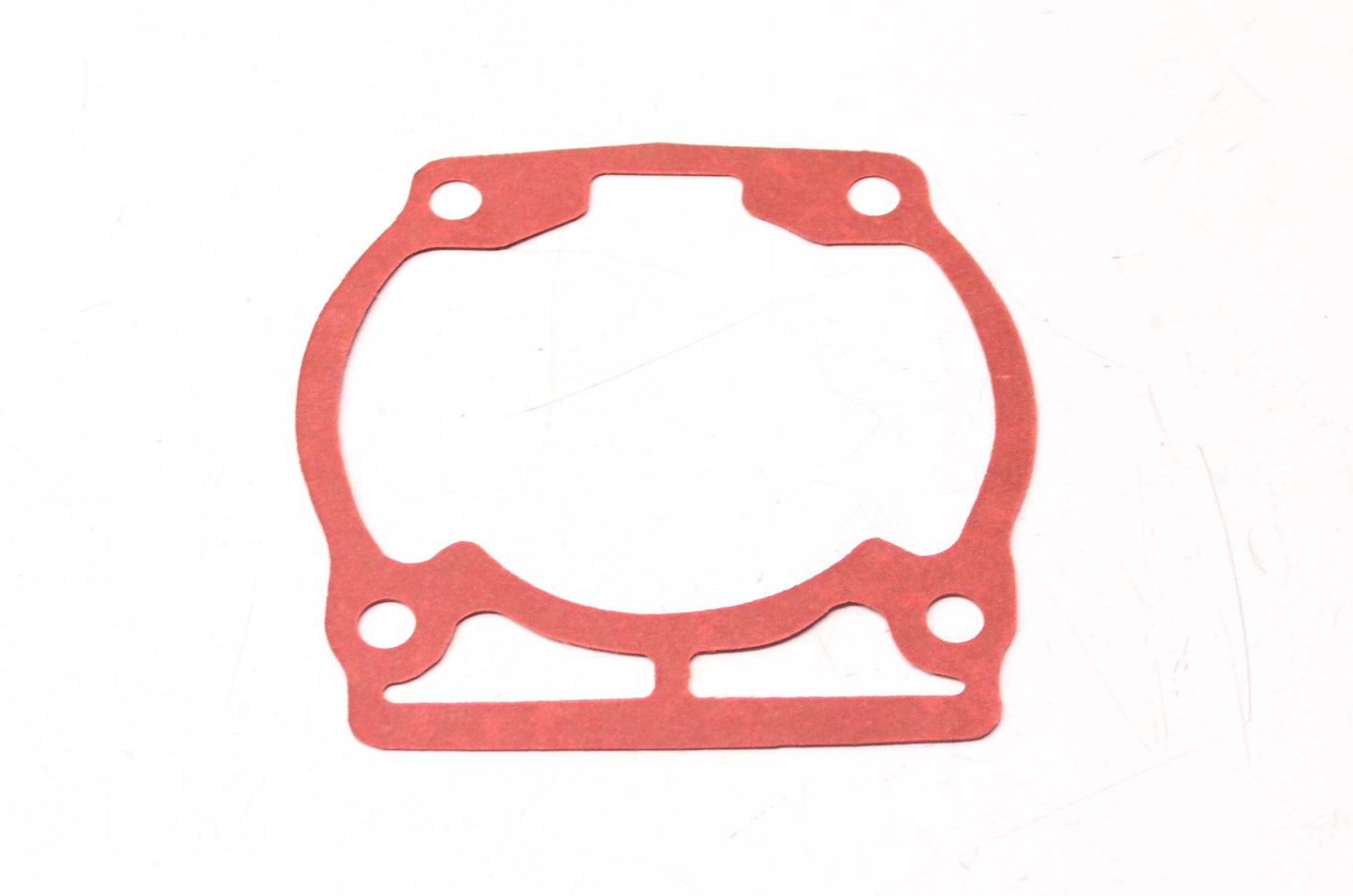 Aftermarket 420831837 Cylinder Base Gasket NOS