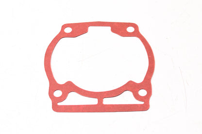 Aftermarket 420831837 Cylinder Base Gasket NOS