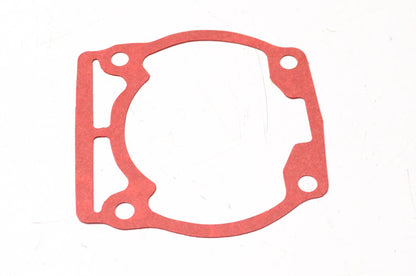 Aftermarket 420831837 Cylinder Base Gasket NOS