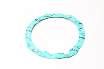 Aftermarket 420850605 Flywheel Housing Gasket NOS
