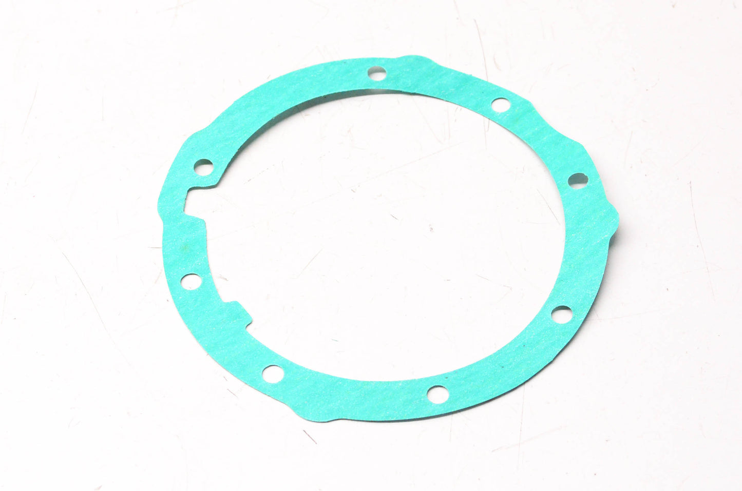 Aftermarket 420850605 Flywheel Housing Gasket NOS
