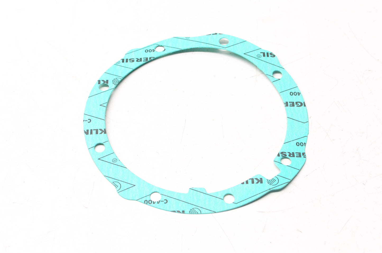 Aftermarket 420850605 Flywheel Housing Gasket NOS