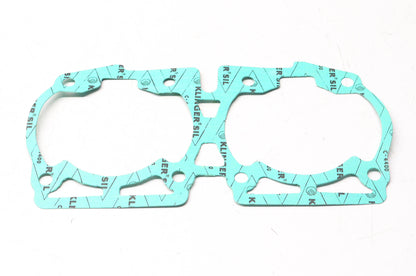 Aftermarket 420931181 Cylinder Gasket NOS