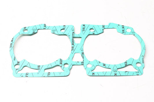 Aftermarket 420931181 Cylinder Gasket NOS